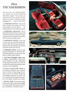 1964 Ford Total Performance-11.jpg